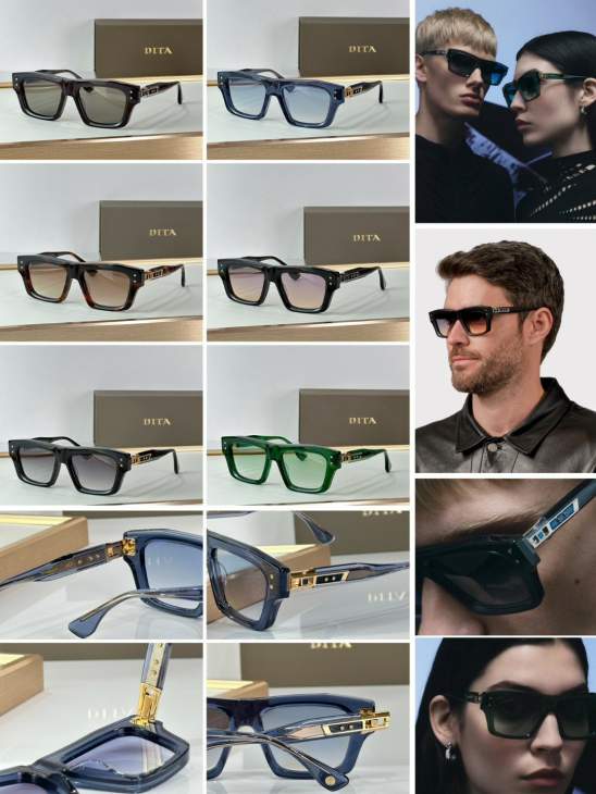 Picture of Dita Sunglasses _SKUfw67160181fw